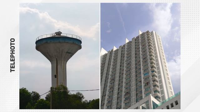 Review Oppo Reno 11 Pro 5G: Mencari 'Pro' Tak Kunjung Tiba