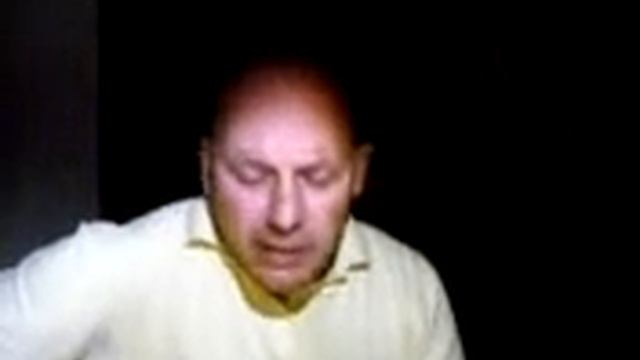 Я из времени 70-х.avi смотреть онлайн