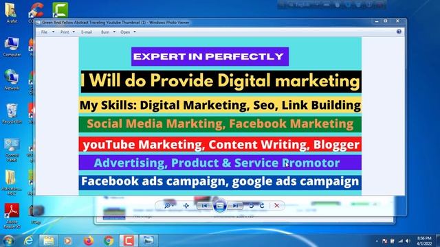 G-plus tv, YouTube Promotion, Advertising, blog site tutorial Digital Marketing, Seo смотреть онлайн