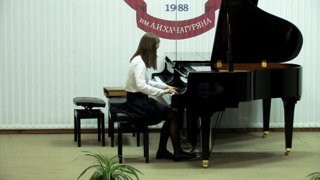 А. Зацепин "Берег моря" из к:ф "Красная палатка"