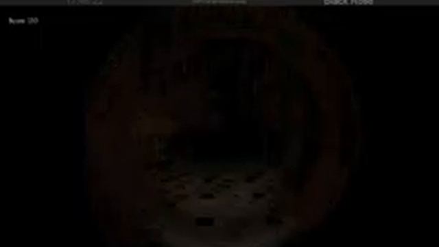 Black rose► Страшненько ►№2 смотреть онлайн