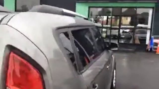 KIA SOUL 1.6 EX 16V 4P 2012 - Carros Usados E Seminovos - Carroagem Automóveis - Curitiba-PR