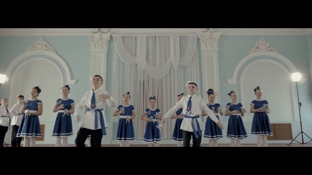 914 Ложкари Республики Татарстан смотреть онлайн