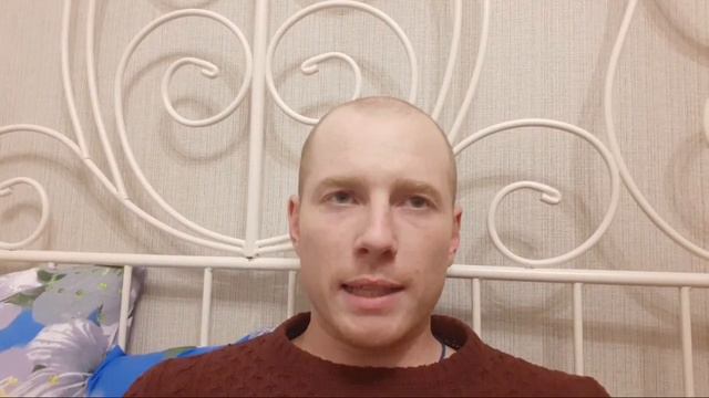 Они Нападают На Нас #news #new #blog смотреть онлайн