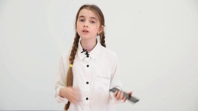 «Вредные лайфхаки» Овчаренко Валерия смотреть онлайн