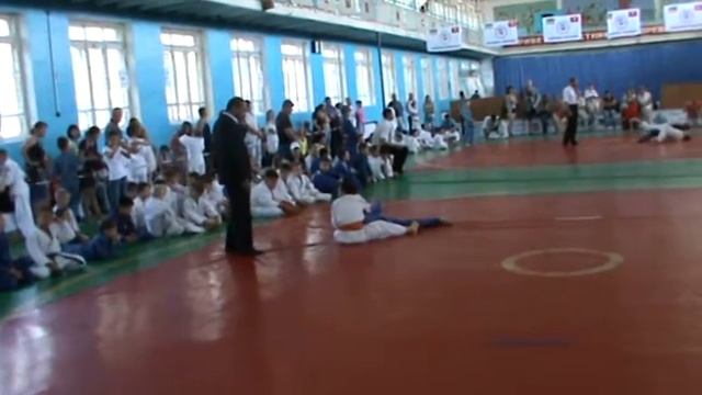 30 кг 2 смотреть онлайн