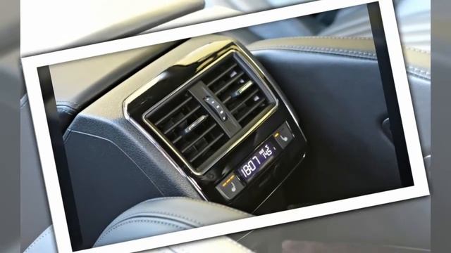 2017-2018 Skoda Superb 1.6TDI Prestige Panoramik Cam Tavan смотреть онлайн