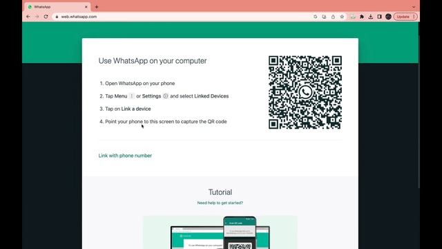 How to Share Excel Sheet on Whatsapp (2023) смотреть онлайн