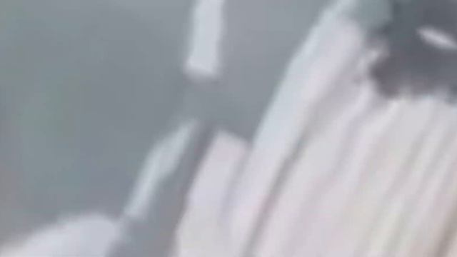 за что некоторые не любят Конан ,она же крашиха *автор этого видео я* смотреть онлайн