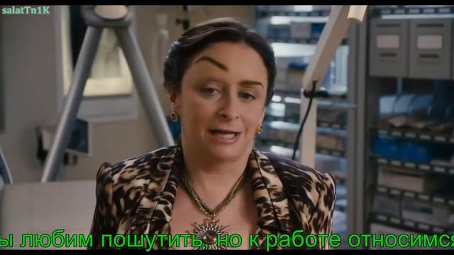 Коррекция бровей.https://vk.com/club91782379 ✂✂✂ГРУППА-САЛОН "ЖУЛЕБИНО/ЛЮБЕРЦЫ" смотреть онлайн