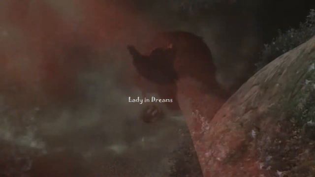 Dos Oruguitas/ Юджин и Рапунцель/ История любви смотреть онлайн