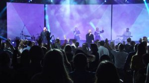 SokolovBrothers — Небом покрой