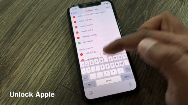 ICLOUD UNLOCK LOST STOLEN DISABLED BLACKLIST ALL MODELS IPHONE IPAD IPOD 2020
