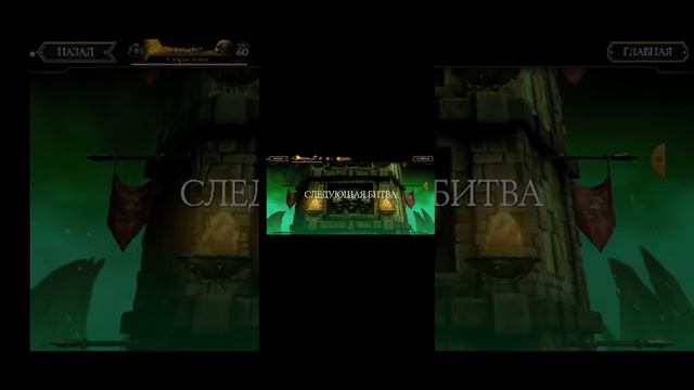 какие таланты лучше качать смотреть онлайн