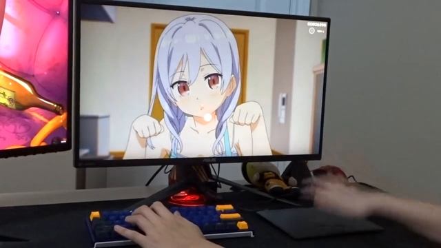 osu! how to be pro смотреть онлайн