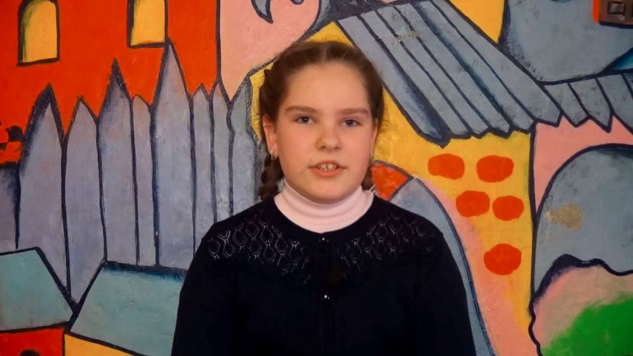 Вопросы учителям... смотреть онлайн