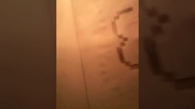 Рисунки по клеточкам.! Рисуем сердечко со стреломи! смотреть онлайн