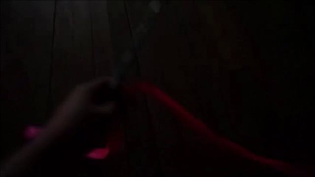 ЗЛОЙ КОЛДУН ПОХИТИЛ ПОМОЩНИКА ДЕДА МОРОЗА ВОЛШЕБНОГО ГНОМА Спасаем НОВЫЙ ГОД смотреть онлайн