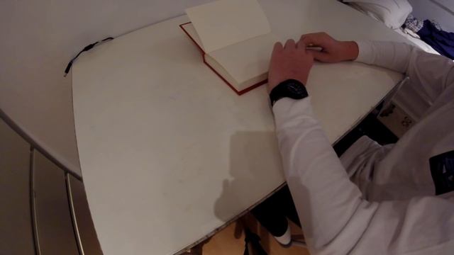 How to do book folding art смотреть онлайн