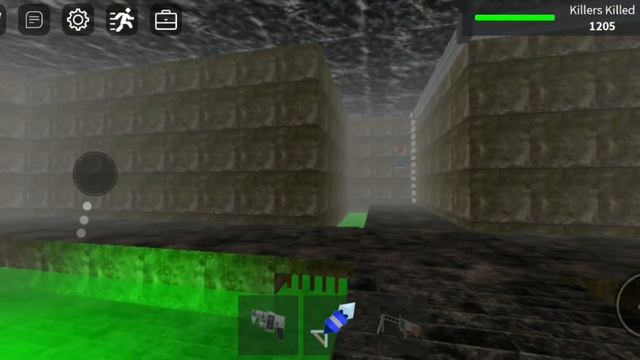 Roblox Area 51 Gizli Kod!?