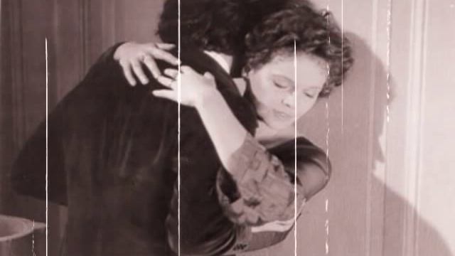 Laura Antonelli - Mogliamante (1977)