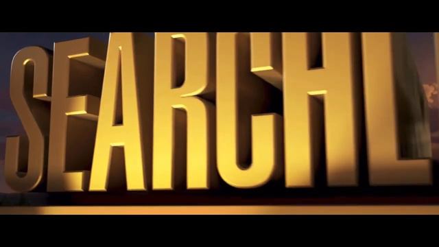 FilmRise / Searchlight Pictures (The Night House 🚪)