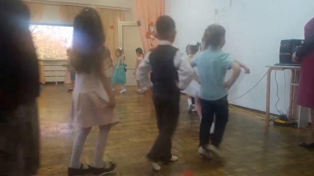 Слава. Праздник осени 2018