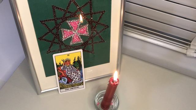 Ритуал на привлечение денег. Часть 1. Советы высших сил для привлечения денег в вашу жизнь. смотреть онлайн