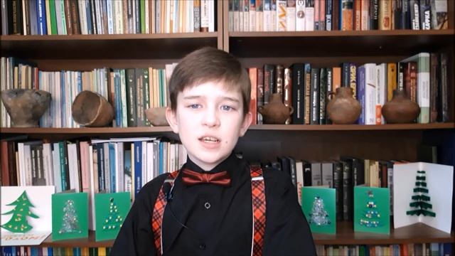 +13% к Доходности или что такое ИИС смотреть онлайн