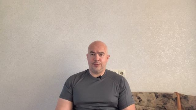 О той самой востребованности ИТ-специалистов в России о которой кричат из каждого утюга смотреть онлайн