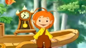 Правила обращения с животными