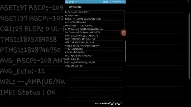 Сервис мод как получить секресное меню на самсунг смотреть онлайн