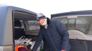 Mitsubishi Pajero 4 (2007 год) тест драйв Плюсы и минусы