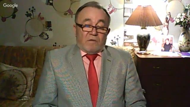 Какие права имеют представители в суде смотреть онлайн