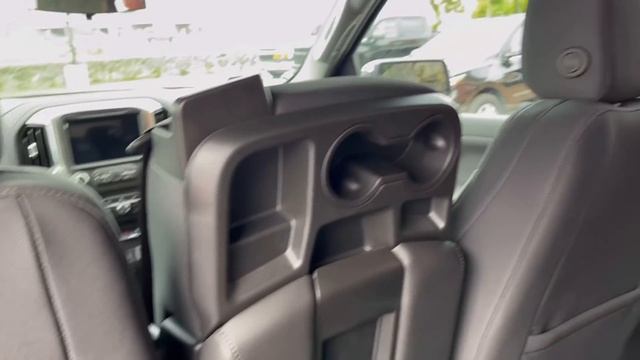 США Цены На Автомобили из Америки
Chevrolet SILVERADO смотреть онлайн