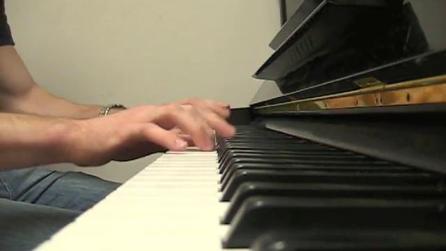 OneRepublic - Apologize