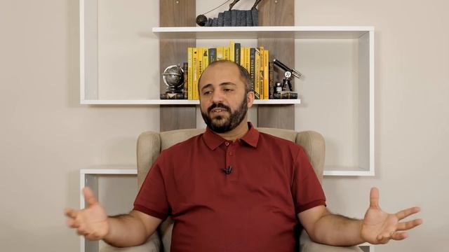 HAKSIZLIĞA UĞRAMAK VE HAKSIZLIK DUYGUSU - KİŞİSEL GELİŞİM смотреть онлайн