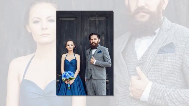 Полина и Антон смотреть онлайн