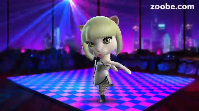 День рождение Супруга.... смотреть онлайн