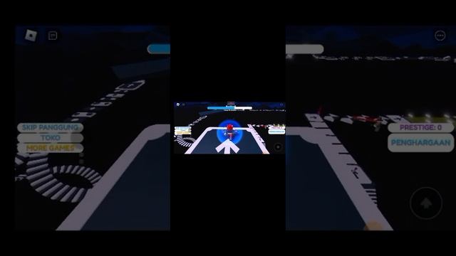 Bermain Roblox Parkour Obby Wednesday #roblox #games #gaming #tiktok#obby #trending #play #wednesda смотреть онлайн