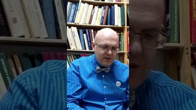 И такое очень часто бывает!!! смотреть онлайн