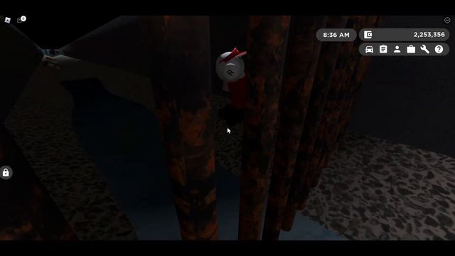 APRIL FOOLS UPDATE! (SEWERS, CARS, MAP UPDATES & MORE!) | Greenville ROBLOX смотреть онлайн