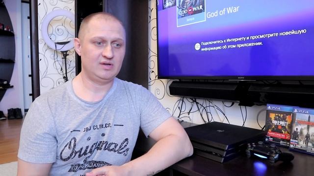 Почему продал PS5 и купить PS3, Стоит ли покупать PlayStation 5 в 2021г, ПС5 или ПС4 про в 2021г. смотреть онлайн