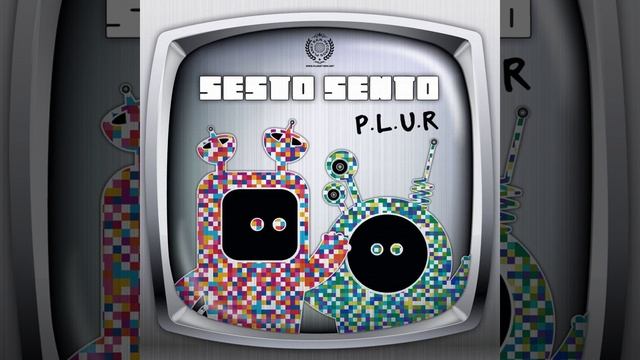 Changing Gravity смотреть онлайн