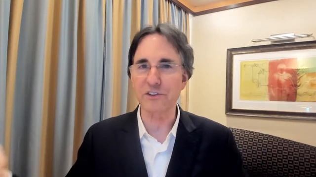 Understanding Human Behavior | Dr John Demartini смотреть онлайн