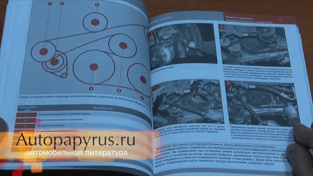 Обслуживание Mazda 3 смотреть онлайн