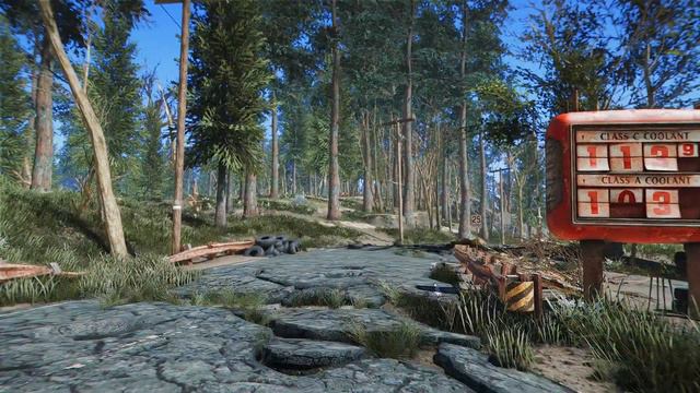 16 Must-Have New Fallout 4 Mod That Will Make Your Heart Beat Again I February 2024 Chapter 3 смотреть онлайн