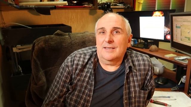 Фигурный лайтбокс. смотреть онлайн