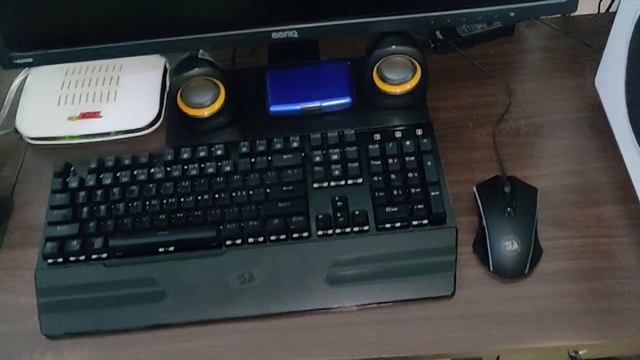 Our First PHP 25,000 ($475 Rig) Second Hand (USED) Gaming and Editing PC | HBGPH - VLOG #1 смотреть онлайн