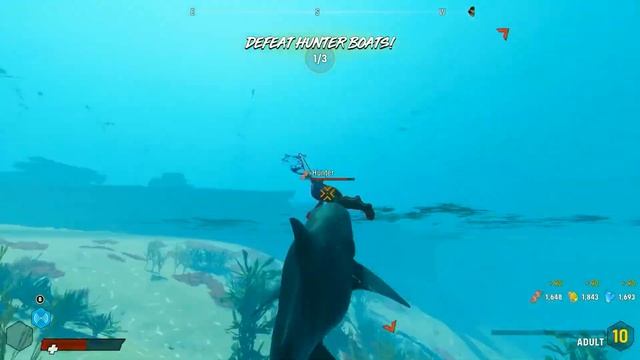 10 Крутых ИГР про ВЫЖИВАНИЕ 2022 на ПК | Выживалки со строительством и крафтом